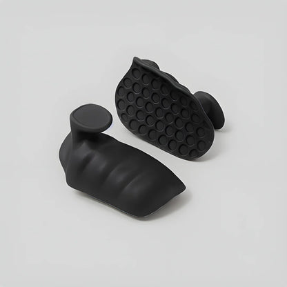 CALMGRIP™ | THE ULTIMATE TRAINING GRIP