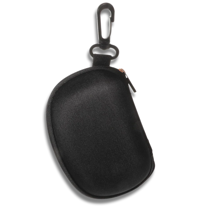 CalmGrip™ Premium Travel Case